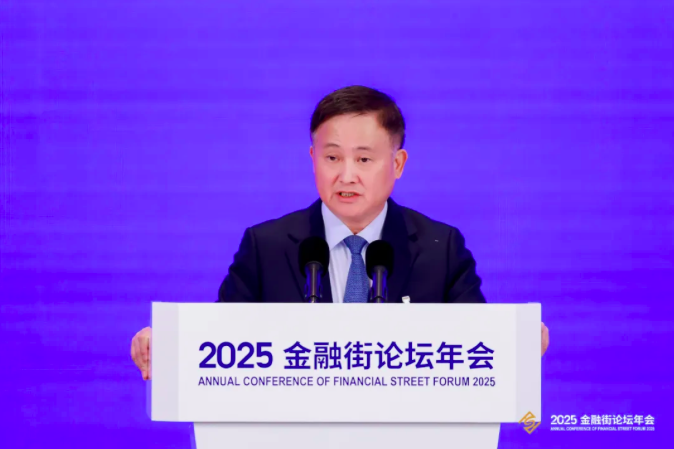 截屏2025-10-27 下午10.02.29.png